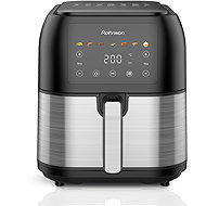 Rohnson R-2861 – 8 l - Hot Air Fryer