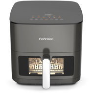 Rohnson R-2868 – 8 l - Hot Air Fryer