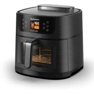 Rohnson R-2884 Wi-FiInnoFry AI - 8 l - Hot Air Fryer