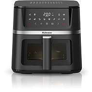 Rohnson R-28020 - 10 l - Hot Air Fryer