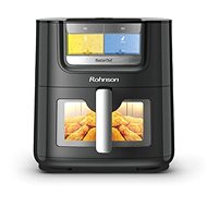 Rohnson R-2887 MasterChef - 7 l - Airfryer