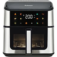 Rohnson R-2874 – 8 l - Hot Air Fryer