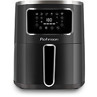 Rohnson R-2802 - Airfryer