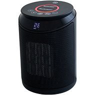 Rohnson R-8064 Genius Wi-Fi - Air Heater