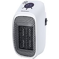Rohnson R-8067 - Air Heater