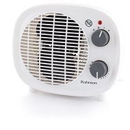 Rohnson R-6066 - Air Heater