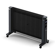 Rohnson R-087 MICA Genius Wi-Fi - Infrared Heater Panel