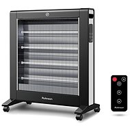 Rohnson R-8022 - Infrared Heater