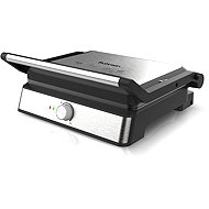 Rohnson R-2346 - Contact Grill