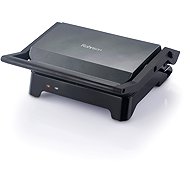 ROHNSON R-2767 - Contact Grill