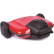 Rohnson R-2325 - Electric Grill