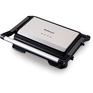 Rohnson R-2114 - Contact Grill
