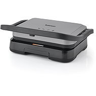 Rohnson R-2759 - Contact Grill