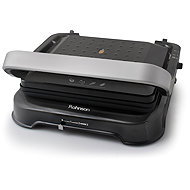 Rohnson R-2344 - Kontakt grill
