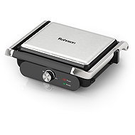 Rohnson R-2345 - Contact Grill