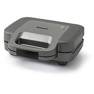 Rohnson R-2348 - Kontakt grill