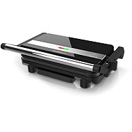 Rohnson R-2118 - Contact Grill