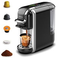 Rohnson R-98041 5in1 - Coffee Pod Machine