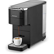 Rohnson R-98055 5v1 - Coffee Pod Machine