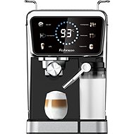 Rohnson R-98082 Barista Dual - Lever Coffee Machine