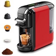Rohnson R-98043 5in1 - Coffee Pod Machine