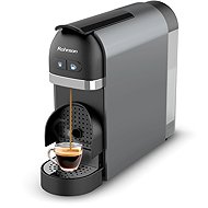 Rohnson R-98042 - Coffee Pod Machine