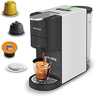 Rohnson R-98045 Multi-Gusto 5v1 - Coffee Pod Machine