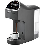 Rohnson R-98052B - Coffee Pod Machine