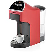 Rohnson R-98052R - Coffee Pod Machine