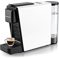 Rohnson R-98057 - Coffee Pod Machine