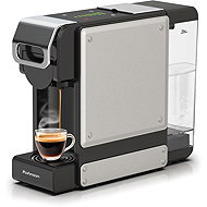 Rohnson R-98054 - Kapsel-Kaffeemaschine