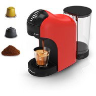 Rohnson R-98046R - Coffee Pod Machine