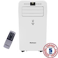 ROHNSON R-886 Arctic Fox - Portable Air Conditioner
