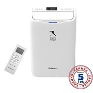 ROHNSON R-892 Emperor Penguin - Portable Air Conditioner