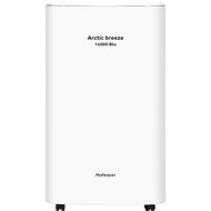 ROHNSON R-8816 Arctic breeze - Portable Air Conditioner