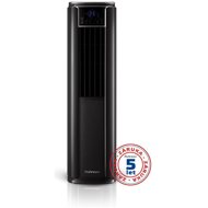 ROHNSON R-8916 - Portable Air Conditioner