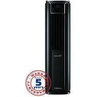 ROHNSON R-88116 Genius Wi-Fi - Portable Air Conditioner