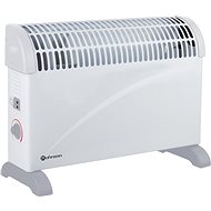 ROHNSON R-011 - Convector