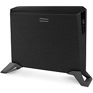 Rohnson R-086 - Convector