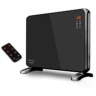 Rohnson R-031 Genius Wi-Fi - Convector