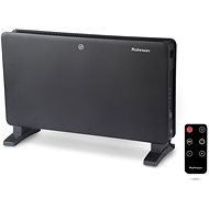 Rohnson R-081 - Elektromos konvektor