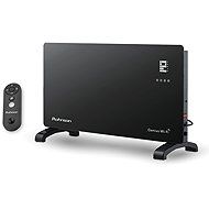 Rohnson R-040 Genius Wi-Fi - Konvektorheizung