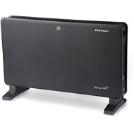 Rohnson R-088 Genius Wi-Fi - Convector