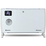 Rohnson R-082 - Convector