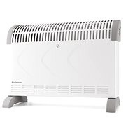 Rohnson R-084 - Konvektorheizung