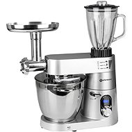 ROHNSON R-580 - Food Mixer