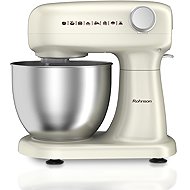 Rohnson R-5870 - Food Mixer