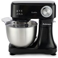 Rohnson R-5550 EvoMix - Food Mixer