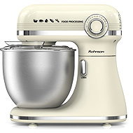 Rohnson R-5880 - Food Mixer