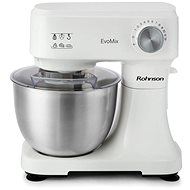 Rohnson R-5551 EvoMix - Food Mixer